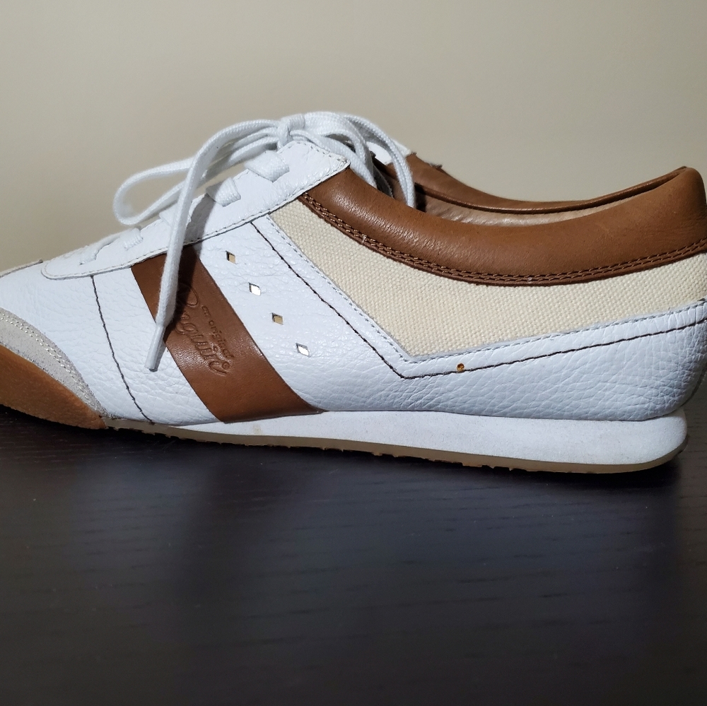 An Original Penguin Mens Shoes - Picture 5 of 6